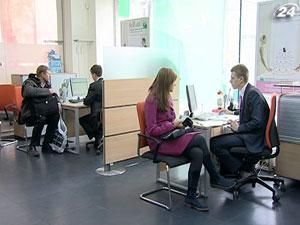 Доля проблемных кредитов в 3 раза превышает данные НБУ Доля проблемных кредитов в 3 раза превышает данные НБУ