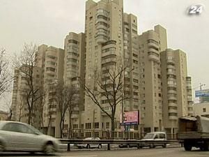 Государство в 2011 году на стимулирование ипотеки направило 320 млн грн Государство в 2011 году на стимулирование ипотеки направило 320 млн грн