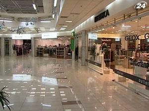 В Киеве 86% НДС возмещают малому бизнесу В Киеве 86% НДС возмещают малому бизнесу