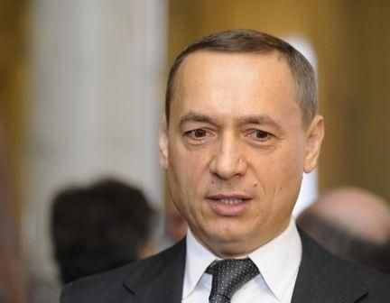 Опозиція вимагає подати до суду на Газпром Опозиція вимагає подати до суду на Газпром