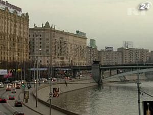 Податкові пільги за три роки обійшлися Москві у 195 млрд рублів 