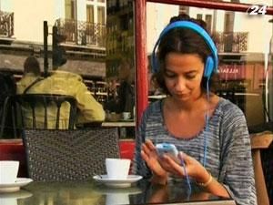 Nokia закриє сервіс мобільних платежів Nokia закриє сервіс мобільних платежів