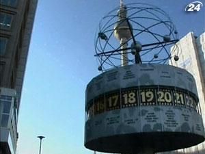 Spiegel: Німеччина провалила план з бюджетної економії Spiegel: Німеччина провалила план з бюджетної економії