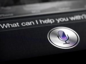 На Apple подали в суд за перебільшення можливостей голосового помічника Siri