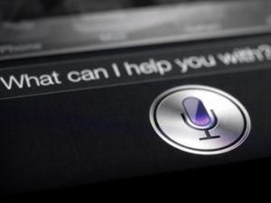 На Apple подали в суд за превышение возможностей голосового помощника Siri На Apple подали в суд за превышение возможностей голосового помощника Siri