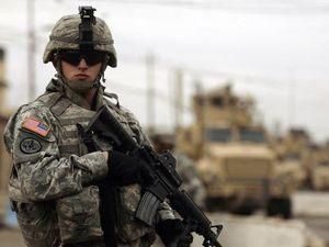 Обама заявив, що війська з Афганістану слід виводити відповідально 