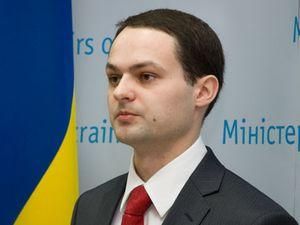 МЗС України підтвердило інформацію про безвізовий режим з Хорватією