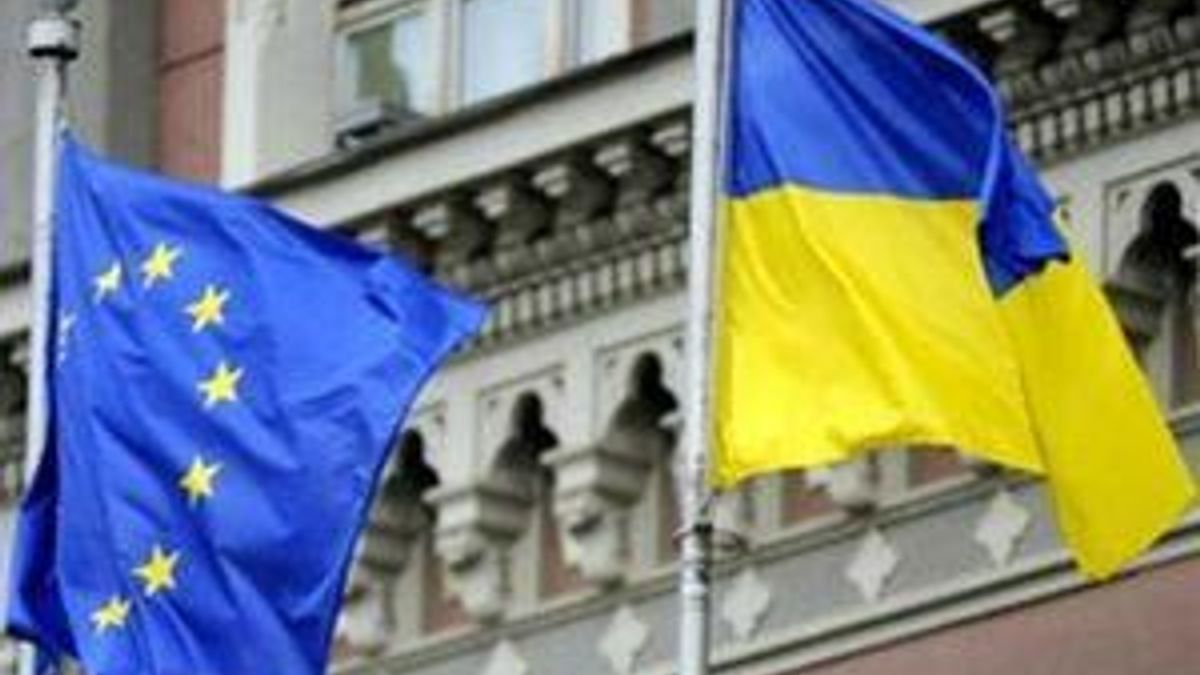 МЗС України: Угоду про асоціацію з ЄС парафують до кінця березня