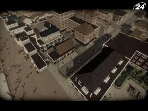 Симулятор життя гангстера від Haemimont Games Симулятор життя гангстера від Haemimont Games