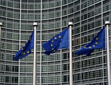 Брюссель просил Украину не разглашать дату парафирования Соглашения Брюссель просил Украину не разглашать дату парафирования Соглашения