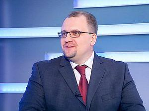 Беларусь отвергает обвинения Украины о запрете импорта труб Беларусь отвергает обвинения Украины о запрете импорта труб