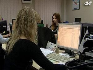 85% рынка туристического страхования обслуживают 20 компаний 85% рынка туристического страхования обслуживают 20 компаний