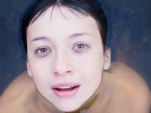 Найбільше російське інформагентство запустило фотопроект Найбільше російське інформагентство запустило фотопроект