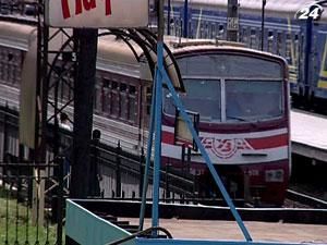 Колесников предложил Skoda построить завод в Украине Колесников предложил Skoda построить завод в Украине