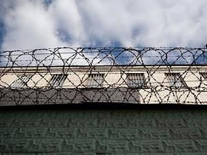 Тюремщики собираются консультироваться по лечению Тимошенко в Германии Тюремщики собираются консультироваться по лечению Тимошенко в Германии