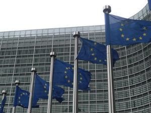 Єврокомісія: Угоду про асоціацію парафують 30 березня
