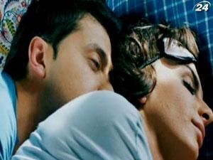 "8 первых свиданий" - комедию сняли всего за 29 дней "8 первых свиданий" - комедию сняли всего за 29 дней