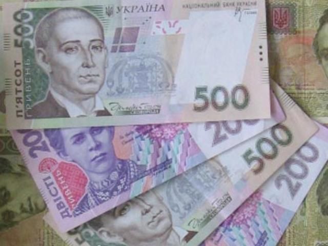 Реальные ставки по наличным кредитам достигают 70% Реальные ставки по наличным кредитам достигают 70%