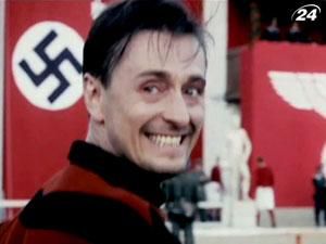 "Матч" - фильм основан на реальных событиях "Матча смерти" "Матч" - фильм основан на реальных событиях "Матча смерти"