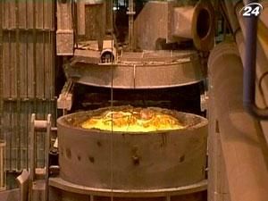 США, Япония и ЕС подали иск в ВТО против Китая США, Япония и ЕС подали иск в ВТО против Китая