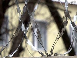 Правозащитники: права человека не являются приоритетом для власти Правозащитники: права человека не являются приоритетом для власти