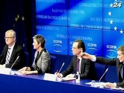 ЄС позбавив Угорщину допомоги через великий дефіцит бюджету