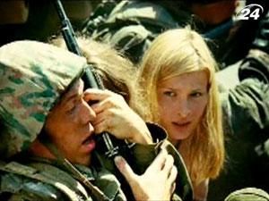 Російський фільм "Серпень.Восьмого" поки не виходить в український прокат Російський фільм "Серпень.Восьмого" поки не виходить в український прокат