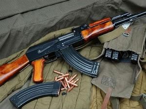 Міноборони назвало смерть солдата випадковістю Міноборони назвало смерть солдата випадковістю