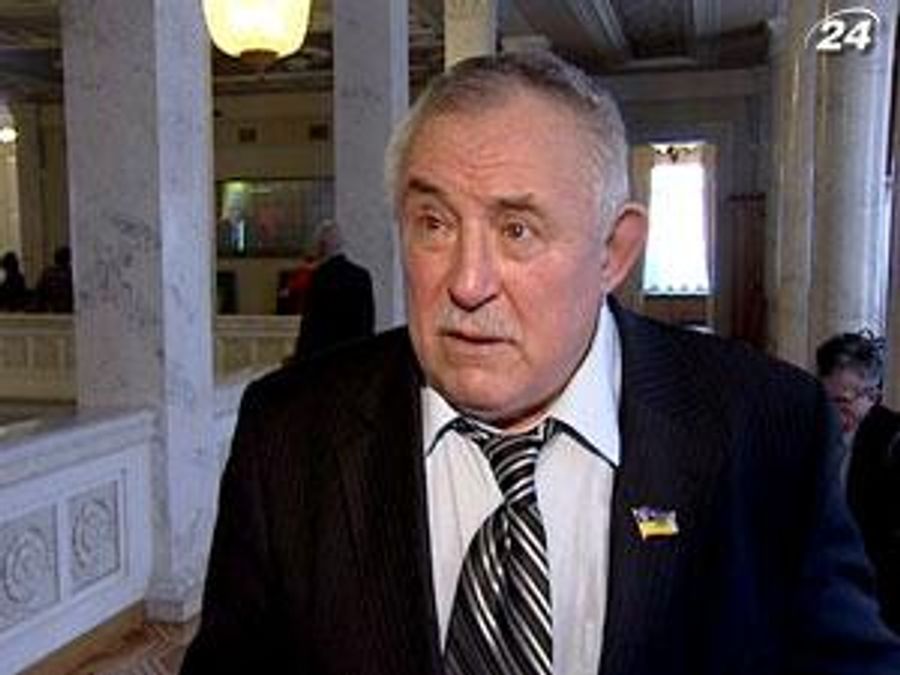 Андрухович: ситуация с Билашем, это примерно такое же недоразумение, как Президент этой страны Андрухович: ситуация с Билашем, это примерно такое же недоразумение, как Президент этой страны