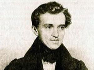 14 березня. Люди в історії - 14 березня 2012 - Телеканал новин 24 14 березня. Люди в історії - 14 березня 2012 - Телеканал новин 24