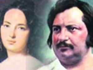 14 марта. День в истории - 14 марта 2012 - Телеканал новин 24 14 марта. День в истории - 14 марта 2012 - Телеканал новин 24