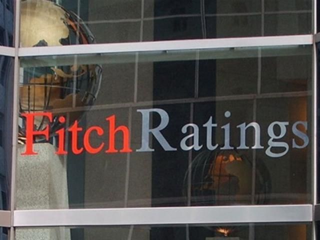 Греції вперше за останні роки підвищили рейтинг Греції вперше за останні роки підвищили рейтинг