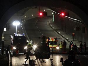 Бельгия предоставит самолеты для родственников погибших в Швейцарии детей Бельгия предоставит самолеты для родственников погибших в Швейцарии детей