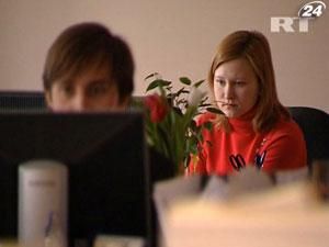 Европарламент хочет ввести квоты на женщин-руководителей Европарламент хочет ввести квоты на женщин-руководителей