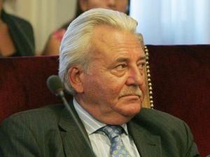 Представители НАТО обеспокоены политической ситуацией в Украине Представители НАТО обеспокоены политической ситуацией в Украине