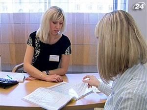 Банки наращивают потребительское кредитование Банки наращивают потребительское кредитование