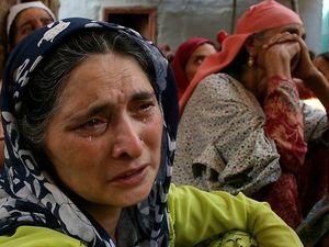 В Бангладеш сообщают о 105 погибших в результате крушения парома В Бангладеш сообщают о 105 погибших в результате крушения парома