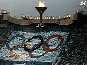 Збірна Німеччини: Срібні 80-ті Збірна Німеччини: Срібні 80-ті