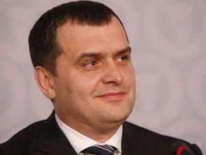 Захарченко: Миколаївські ґвалтівники – діти держслужбовців