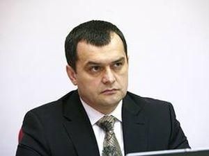 В этом году МВД разоблачило втрое больше преступлений, связанных со взятками В этом году МВД разоблачило втрое больше преступлений, связанных со взятками