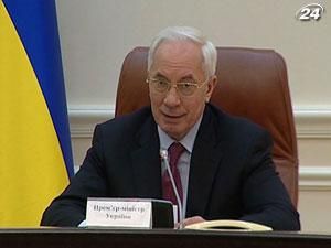 Мінфін та НБУ ще думають, як повертати гроші "Ощадбанку" СРСР Мінфін та НБУ ще думають, як повертати гроші "Ощадбанку" СРСР