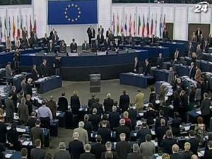 Влада Бельгії оголосила національну жалобу за загиблими в ДТП