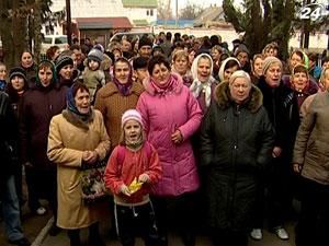 Кожен четвертий житель України вважає себе бідним