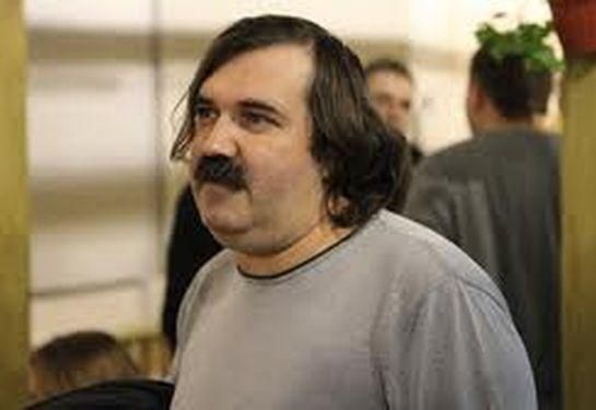 Пожар в киевском метро обесточил интернет-провайдеров Пожар в киевском метро обесточил интернет-провайдеров