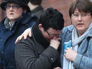 В Бельгії оголосили день жалоби В Бельгії оголосили день жалоби