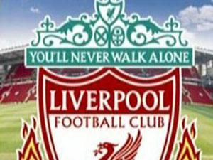 15 березня. День в історії - 15 березня 2012 - Телеканал новин 24 15 березня. День в історії - 15 березня 2012 - Телеканал новин 24