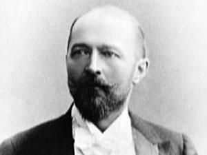 15 марта. Люди в истории - 14 марта 2012 - Телеканал новин 24 15 марта. Люди в истории - 14 марта 2012 - Телеканал новин 24