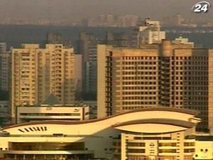 Программа доступного жилья рассчитана на бедные семьи Программа доступного жилья рассчитана на бедные семьи