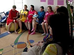 Соцслужбы задерживают выплату мамам при рождении ребенка Соцслужбы задерживают выплату мамам при рождении ребенка