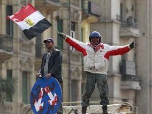 На пост президента Египта более 500 претендентов На пост президента Египта более 500 претендентов